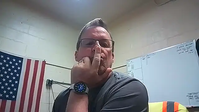 Snapshot of Cockrub1 chatting on 03.21.25 Cockrub1 online show from 03.21.25