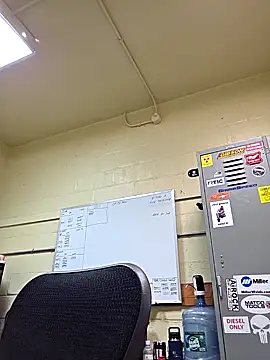 Snapshot of Cockrub1 chatting on 09.26.25 Cockrub1 online show from 09.26.25