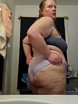 virgieblanca online show from 01.28.25