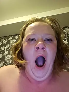 virgieblanca online show from 03.01.25