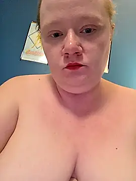 virgieblanca online show from 10.27.25