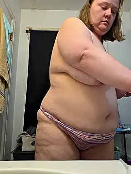 Snapshot of virgieblanca chatting on 01.09.26 virgieblanca online show from 01.09.26