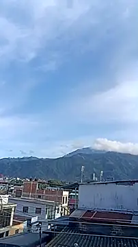 natacha wolf online show from 04.21.26