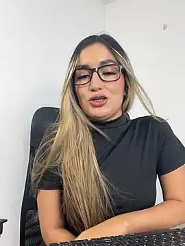 alison collins online show from 03.06.26