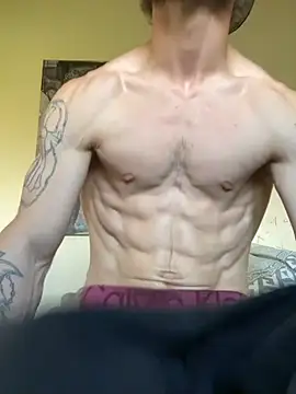 monstercock60000 online show from 07.13.26