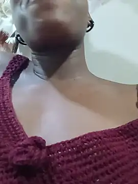 Snapshot of Coco_Kiss chatting on 06.23.26 Coco Kiss online show from 06.23.26