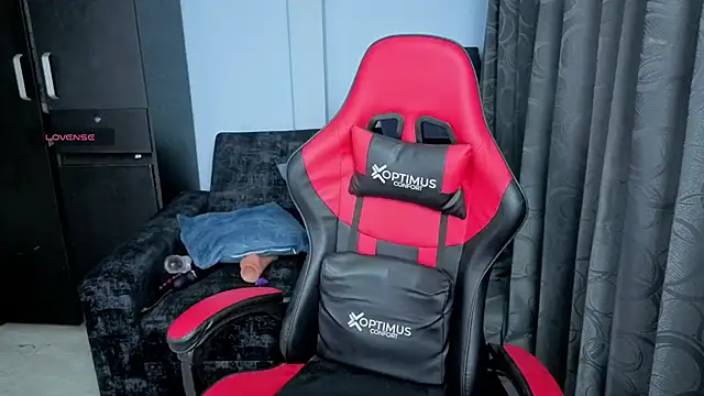 charlotee lovee69 online show from 10.06.25