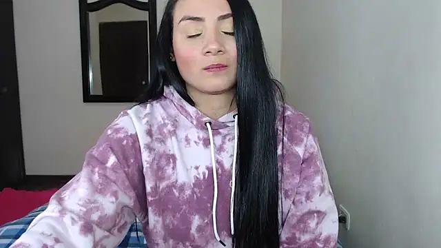 celeste 2023 online show from 12.11.24