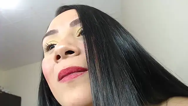 celeste 2023 online show from 12.14.24