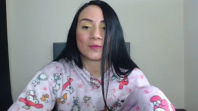 celeste 2023 online show from 01.25.25