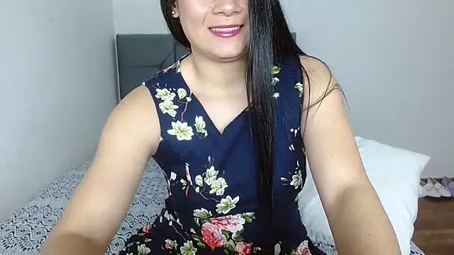 celeste 2023 online show from 09.21.25