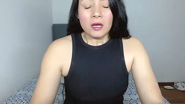 celeste 2023 online show from 09.26.25