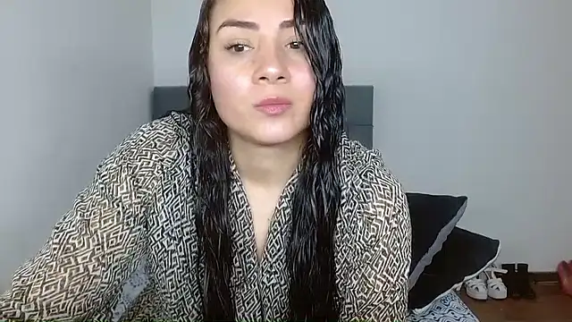 celeste 2023 online show from 01.18.26