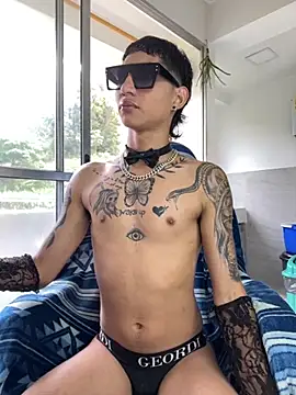 Hardcockboysxxx online show from 11.23.25