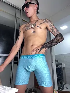 Hardcockboysxxx online show from 04.05.26