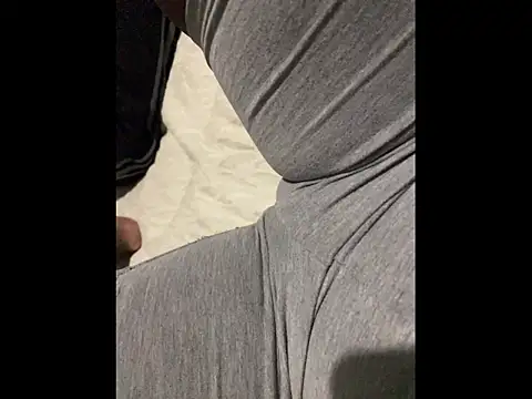 xforx online show from 01.17.26