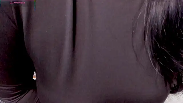 Snapshot of Jadeh_Williams02 chatting on 02.06.26 Jadeh Williams02 online show from 02.06.26