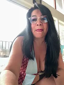 Snapshot of Jadeh_Williams02 chatting on 02.20.26 Jadeh Williams02 online show from 02.20.26