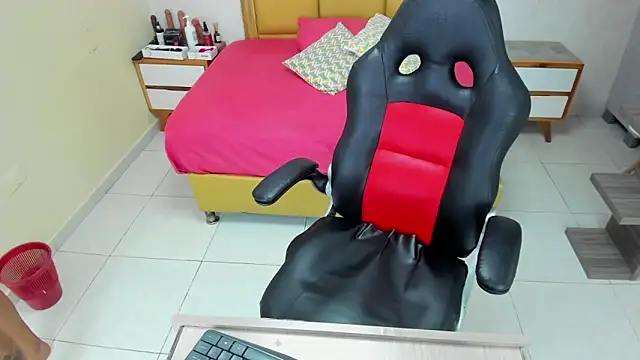 MILEY JOAS2 online show from 10.30.25