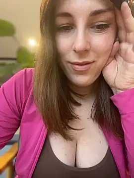 MommmyYummy online show from 03.10.26