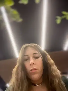 MommmyYummy online show from 05.29.26