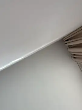 Carla Angel online show from 01.12.26