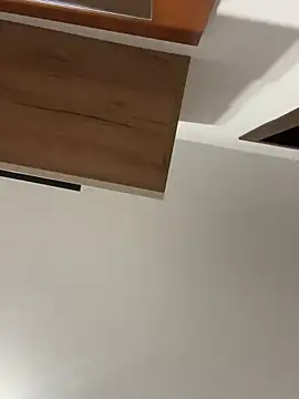 Carla Angel online show from 02.11.26