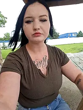 XxxonlyinexxX online show from 06.28.26