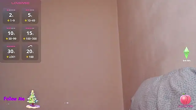 mia-joy online show from 12.23.24