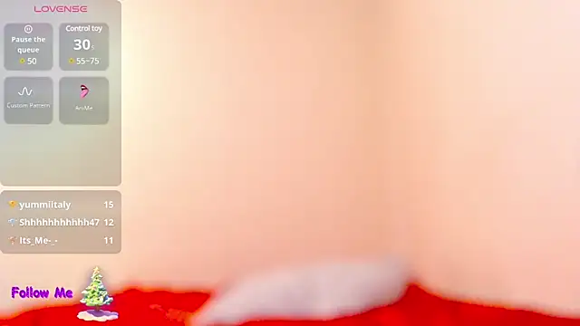 mia-joy online show from 01.06.25