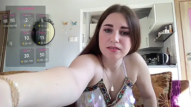 Snapshot of Teylor_Love chatting on 03.06.26 Teylor Love online show from 03.06.26