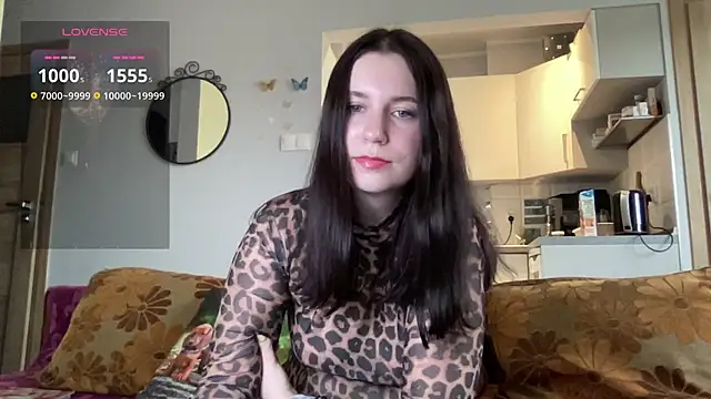Snapshot of Teylor_Love chatting on 03.16.26 Teylor Love online show from 03.16.26