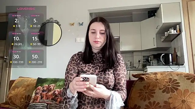Snapshot of Teylor_Love chatting on 03.17.26 Teylor Love online show from 03.17.26