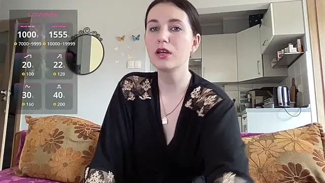 Snapshot of Teylor_Love chatting on 03.18.26 Teylor Love online show from 03.18.26