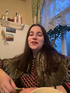 Snapshot of Teylor_Love chatting on 04.23.26 Teylor Love online show from 04.23.26