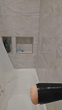 bigdeal698 online show from 11.12.25