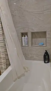 bigdeal698 online show from 02.07.26