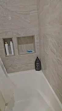 bigdeal698 online show from 02.19.26