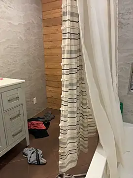 bigdeal698 online show from 02.26.26