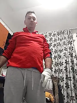 florin421 online show from 02.20.26