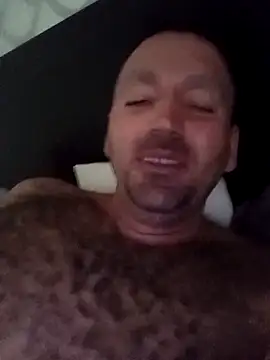 florin421 online show from 03.10.26