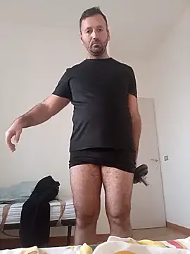 florin421 online show from 03.16.26