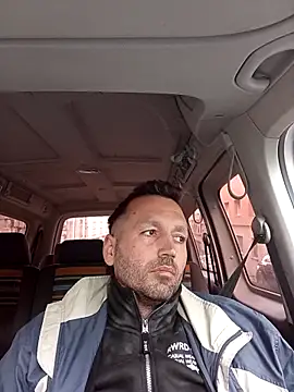 florin421 online show from 03.31.26