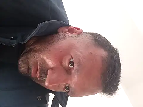 florin421 online show from 04.01.26