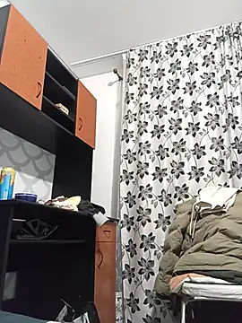 florin421 online show from 04.12.26