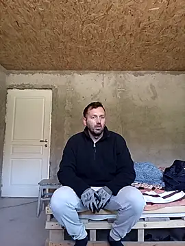 florin421 online show from 04.19.26