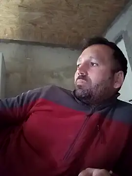 florin421 online show from 04.21.26
