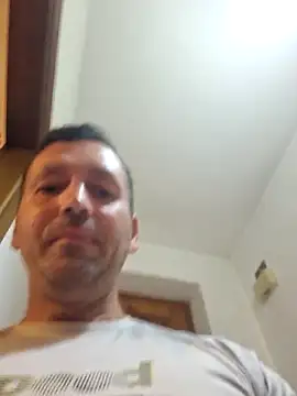 florin421 online show from 04.28.26