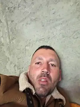 florin421 online show from 05.01.26