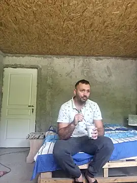 florin421 online show from 05.07.26